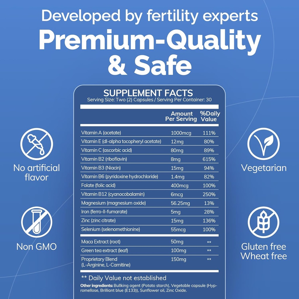 conceive-plus-fertility-supplements-for--5.jpg