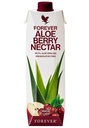 forever-living---aloe-berry-nectar-907-p-2.jpg