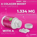 collagen-peptides-supplement-with-vitami-6.jpg