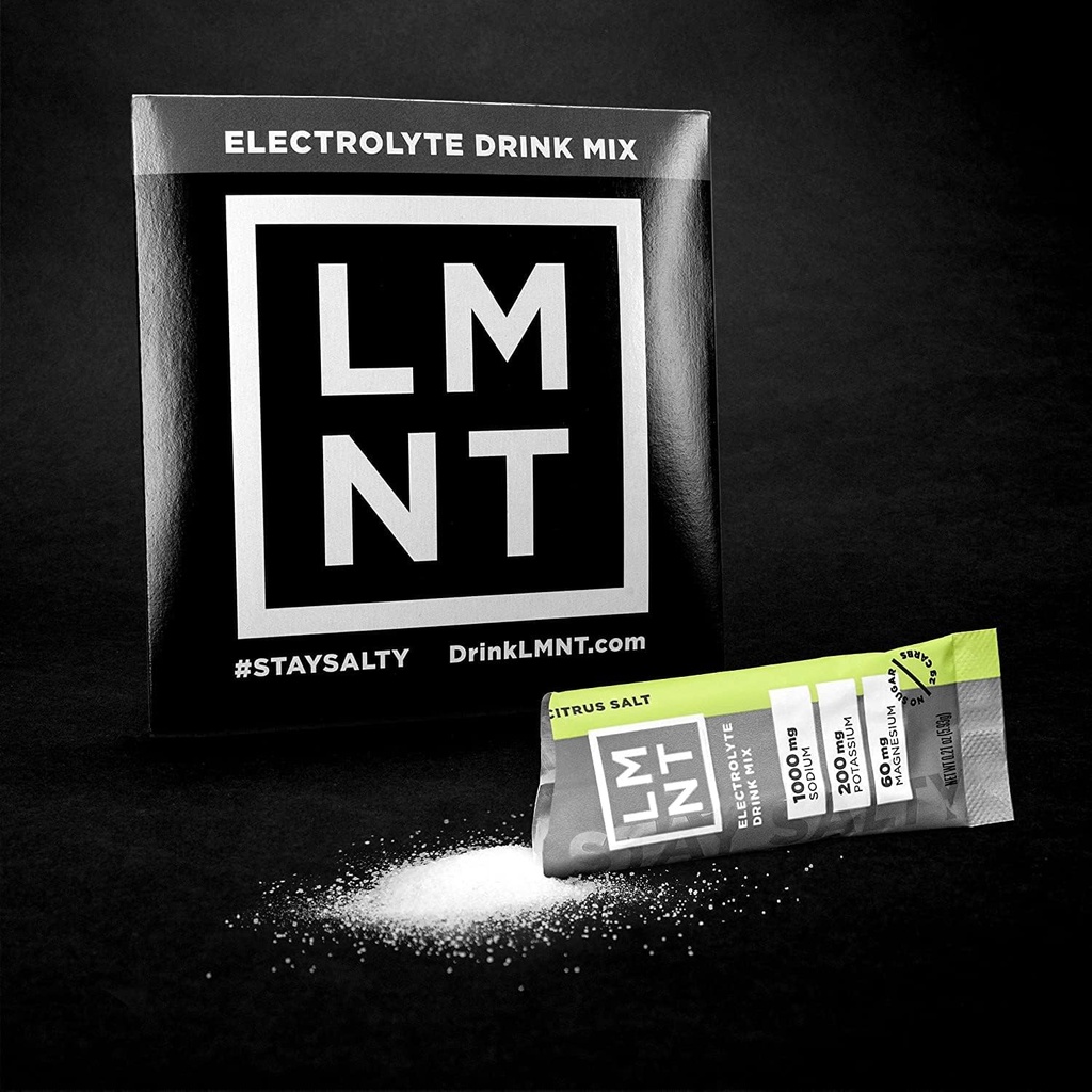 drink-lmnt-zero-sugar-electrolytes---sam-3.jpg