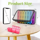 7-day-pill-box-organiser-3-times-daily-m-2.jpg
