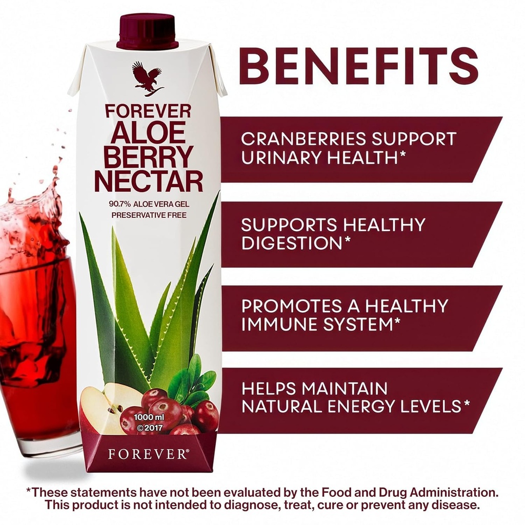 forever-living---aloe-berry-nectar-907-p-5.jpg