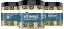 earthborn-elements-bee-propolis-200-caps-4.jpg