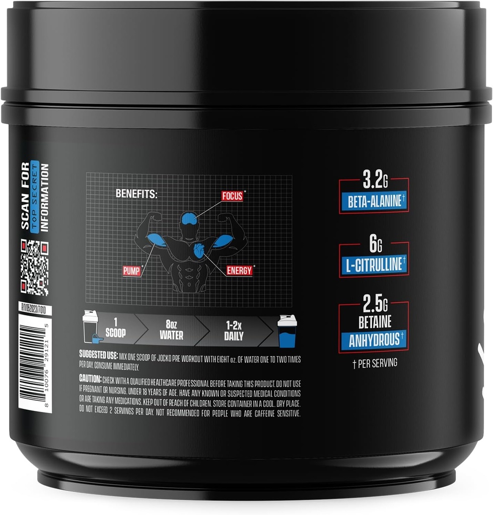 jocko-fuel-gym-bundle---creatine-nitro-p-6.jpg