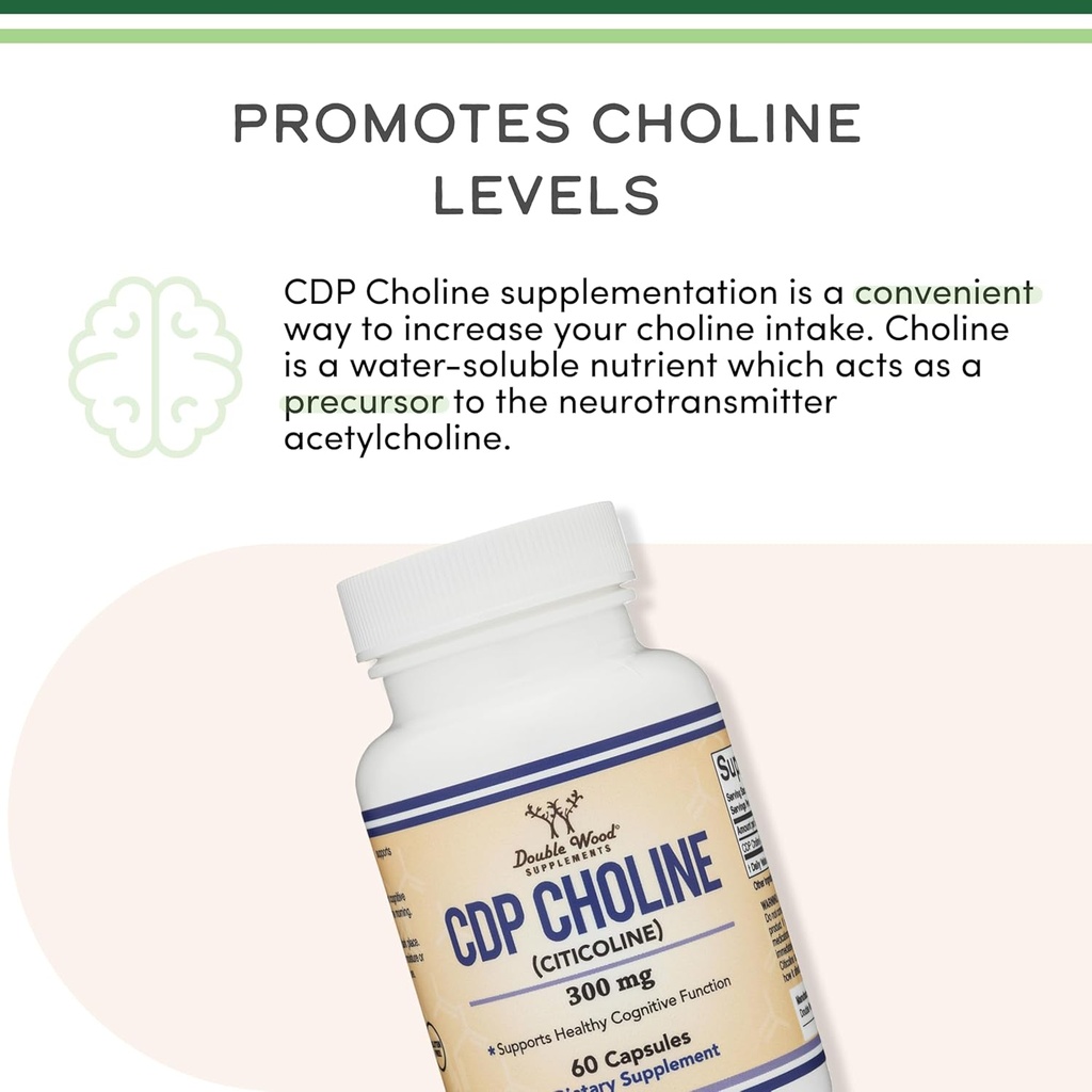 cdp-choline-citicoline-supplement-pharma-5.jpg