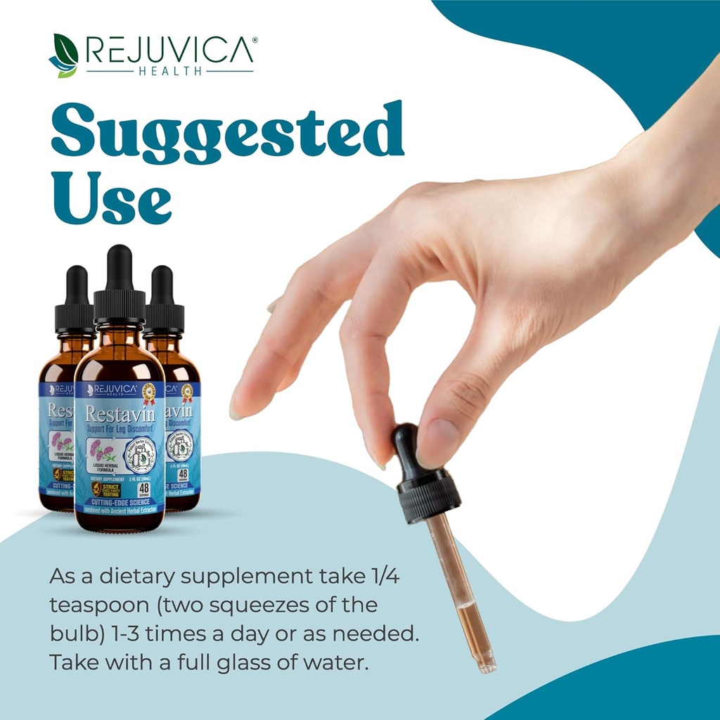 restavin---advanced-leg-support-suppleme-3.jpg