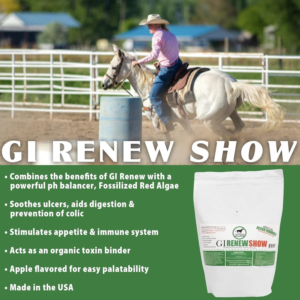 pennwoods-gi-renew-show-probiotics-for-e-6.jpg