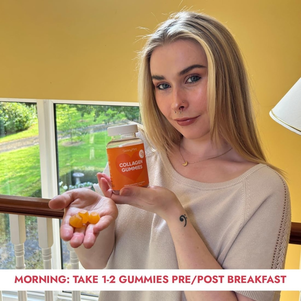 skinnymint-collagen-gummies-supplement-f-4.jpg