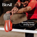 biosil-bone-collagenizer-ultra---60-vegg-6.jpg