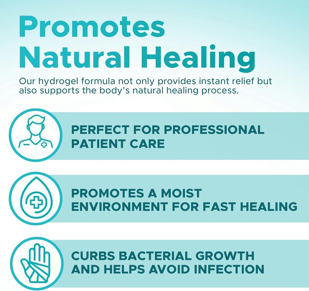 globe-3-oz-tube-hydrogel-first-aid-wound-3.jpg