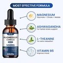 magnesium-glycinate-liquid-drops-magnesi-3.jpg