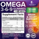 omega-369-gummies---vegan-triple-omega-3-2.jpg