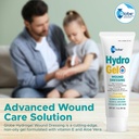 globe-3-oz-tube-hydrogel-first-aid-wound-6.jpg