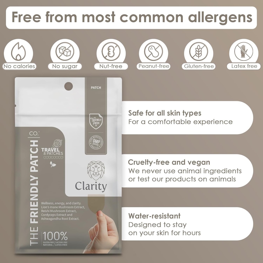 the-friendly-patch-clarity-mushroom-patc-6.jpg