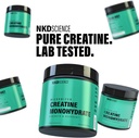 creatine-monohydrate-third-party-tested--4.jpg