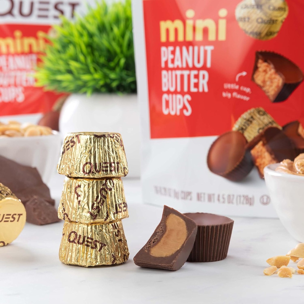 quest-nutrition-mini-peanut-butter-cups--5.jpg