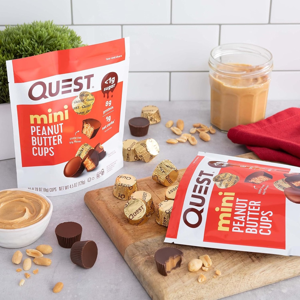 quest-nutrition-mini-peanut-butter-cups--6.jpg