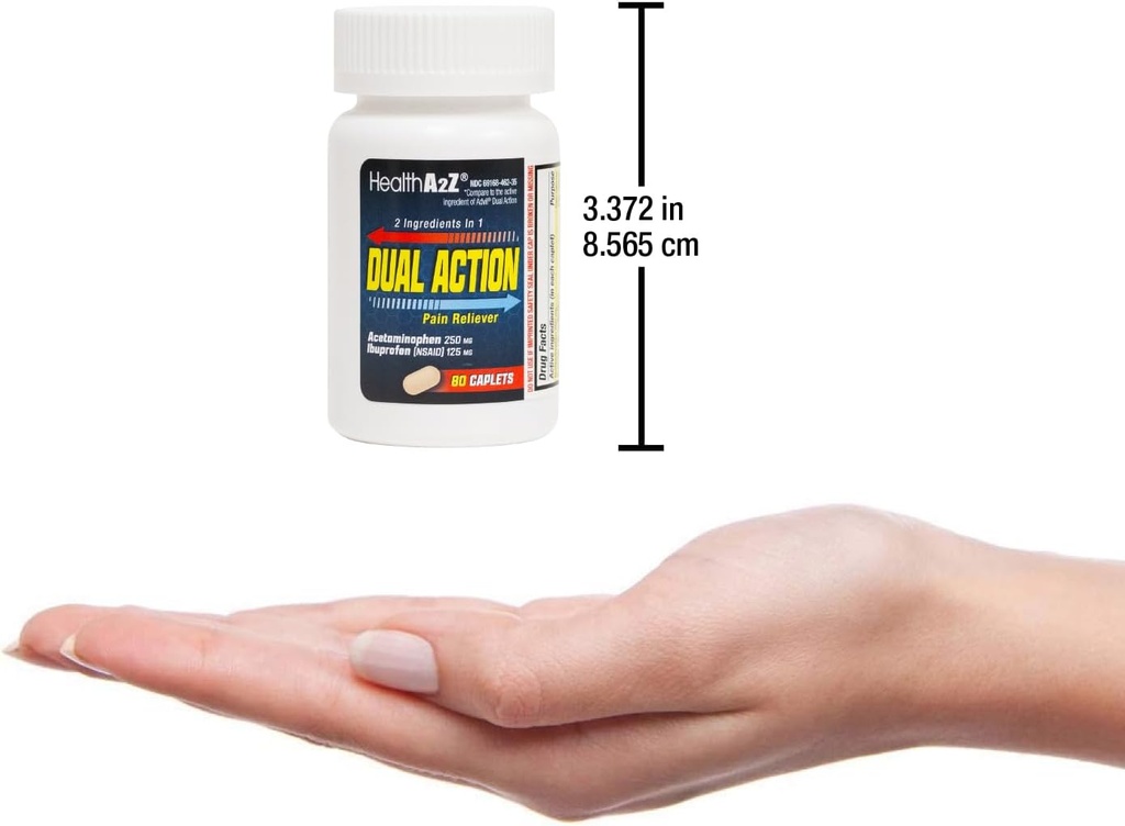 healtha2z-dual-action-pain-relief-acetam-6.jpg