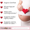 herb-lore-organic-pregnancy-tea-tincture-2.jpg