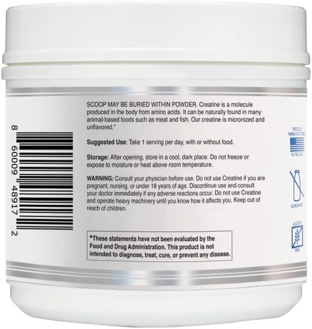 premium-creatine-monohydrate-powder-500g-2.jpg