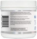 premium-creatine-monohydrate-powder-500g-2.jpg