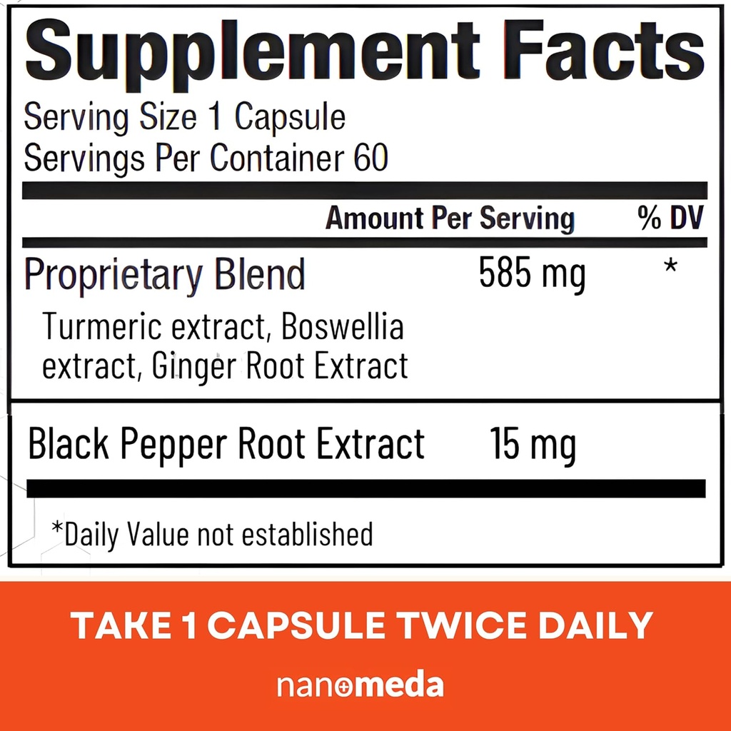 nano-meda-turmeric-curcumin-with-boswell-6.jpg
