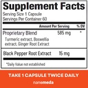 nano-meda-turmeric-curcumin-with-boswell-6.jpg