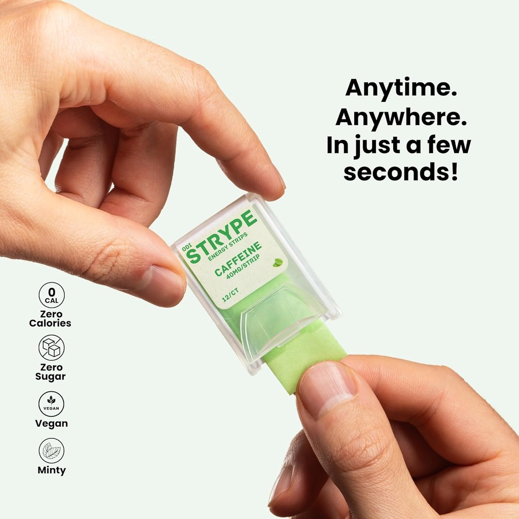 energy-strips-instant-caffeine-in-a-stri-3.jpg