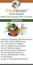heart-support---heart-yang-vacuity-chf---3.jpg