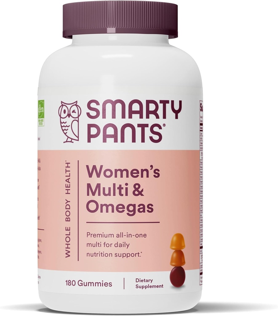 smartypants-gummy-multivitamin-for-women-5.jpg