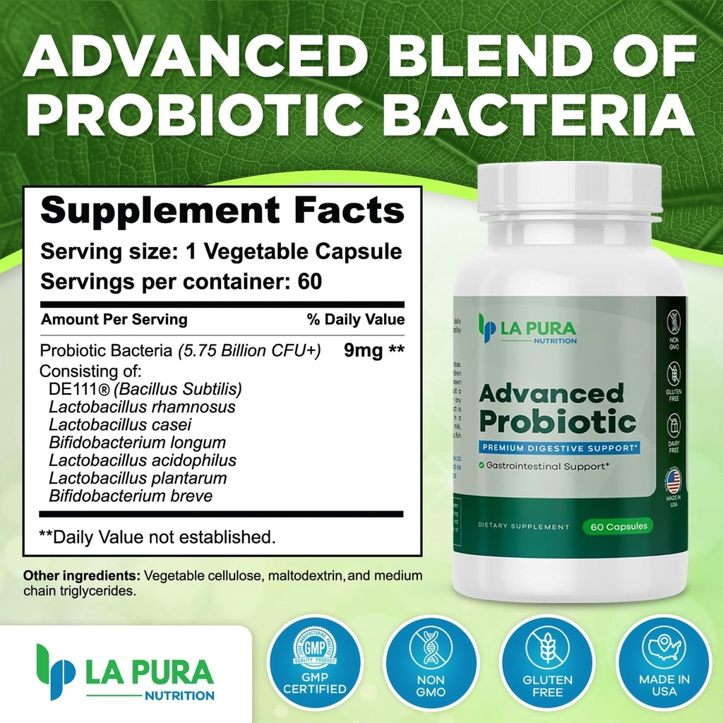 lapura-advanced-probiotic---premium-dige-2.jpg