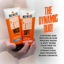 wild-willies-beard-conditioner-for-men---3.jpg