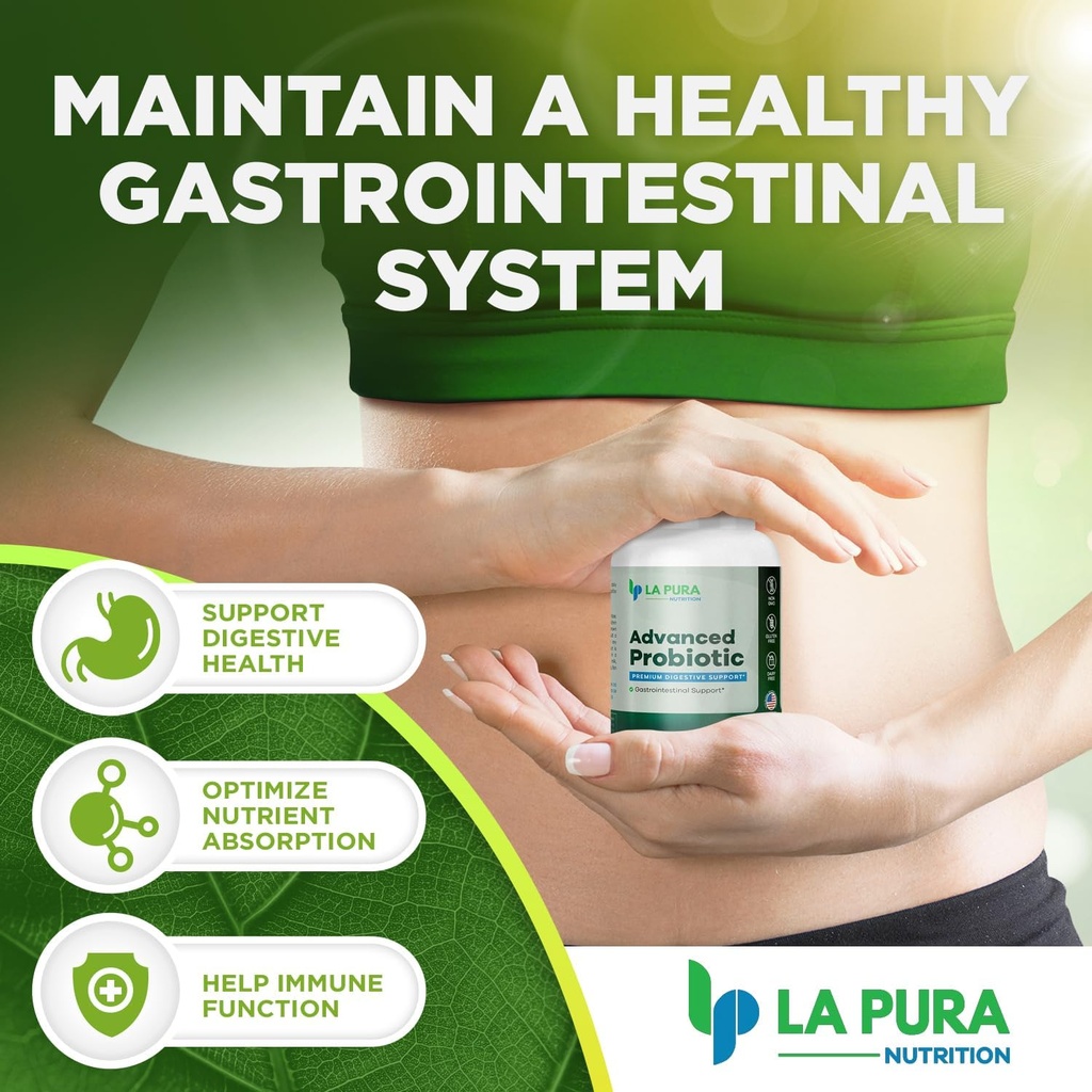lapura-advanced-probiotic---premium-dige-4.jpg