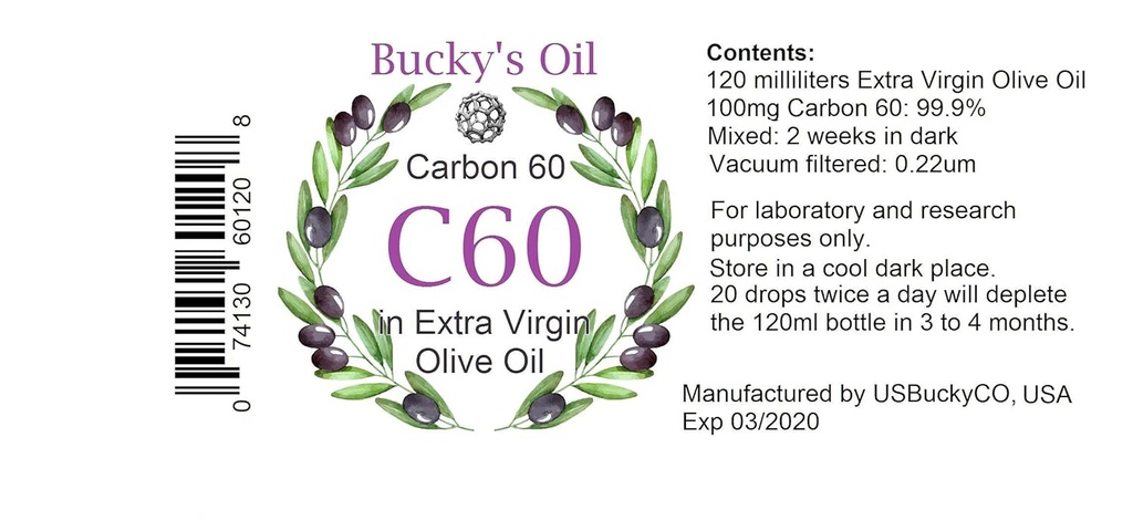 c60---120ml-extra-virgin-olive-oil-with--5.jpg