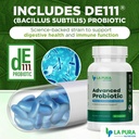 lapura-advanced-probiotic---premium-dige-5.jpg