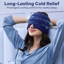 migraine-relief-cap-headache-relief-cap--3.jpg
