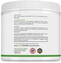 vitamonk-muscle-guard-clean-eaa-bundle-h-4.jpg