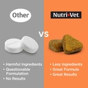 nutri-vet-shed-defense-soft-chews-for-do-2.jpg