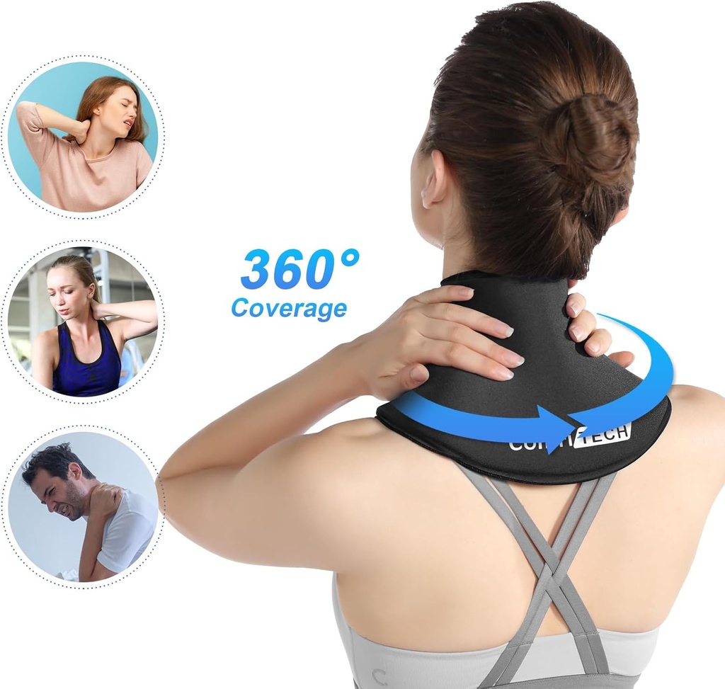 comfitech-neck-ice-pack-wrap-gel-cooling-2.jpg
