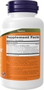 now-foods-supplements-probiotic-10TM-100-2.jpg