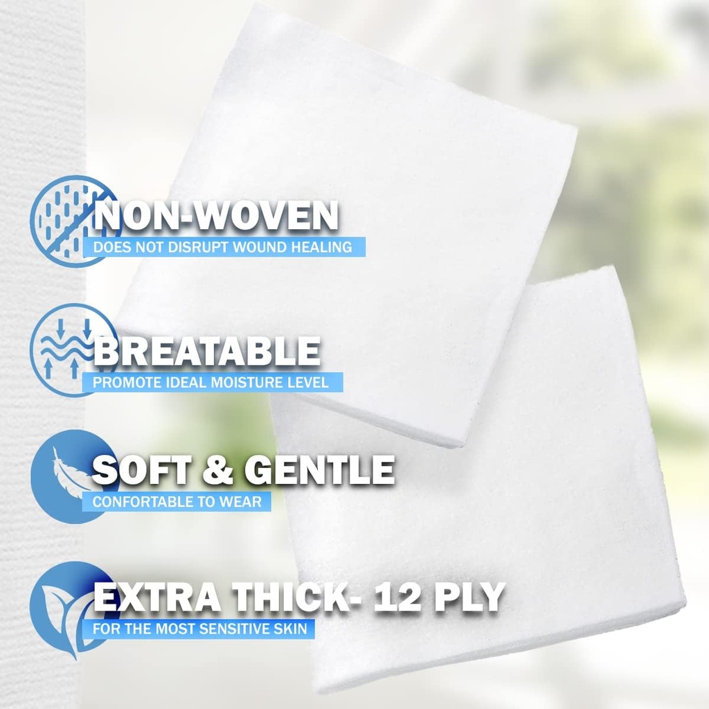 everlit-extra-thick-4x4-sterile-gauze-pa-5.jpg