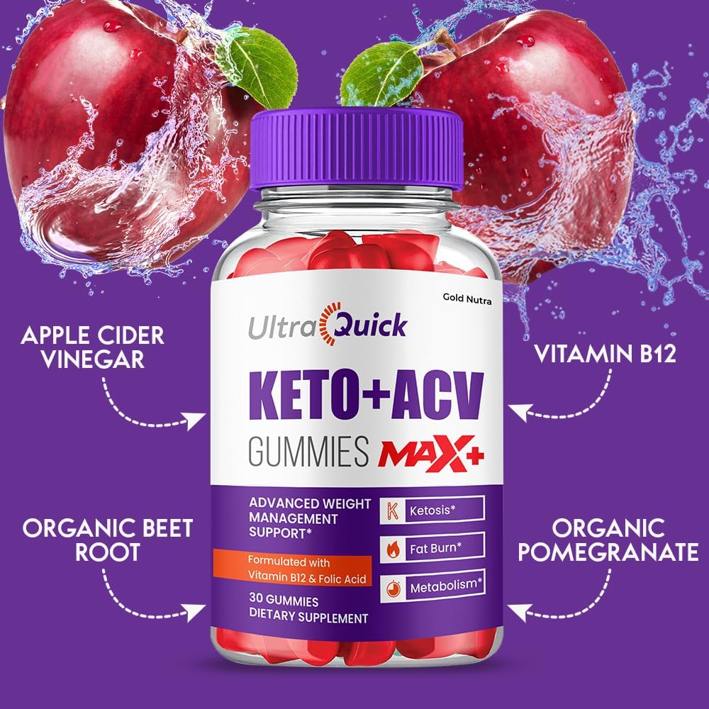 2-pack-ultraquick-max-acv-gummies-higher-3.jpg