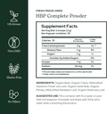 eclectic-institute-hbp-complete-powder-9-2.jpg