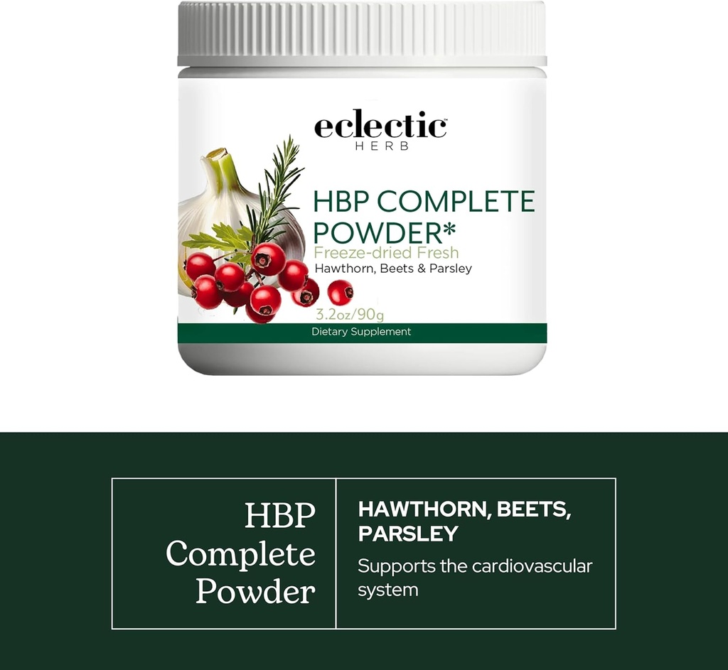 eclectic-institute-hbp-complete-powder-9-3.jpg