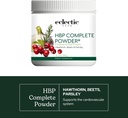 eclectic-institute-hbp-complete-powder-9-3.jpg