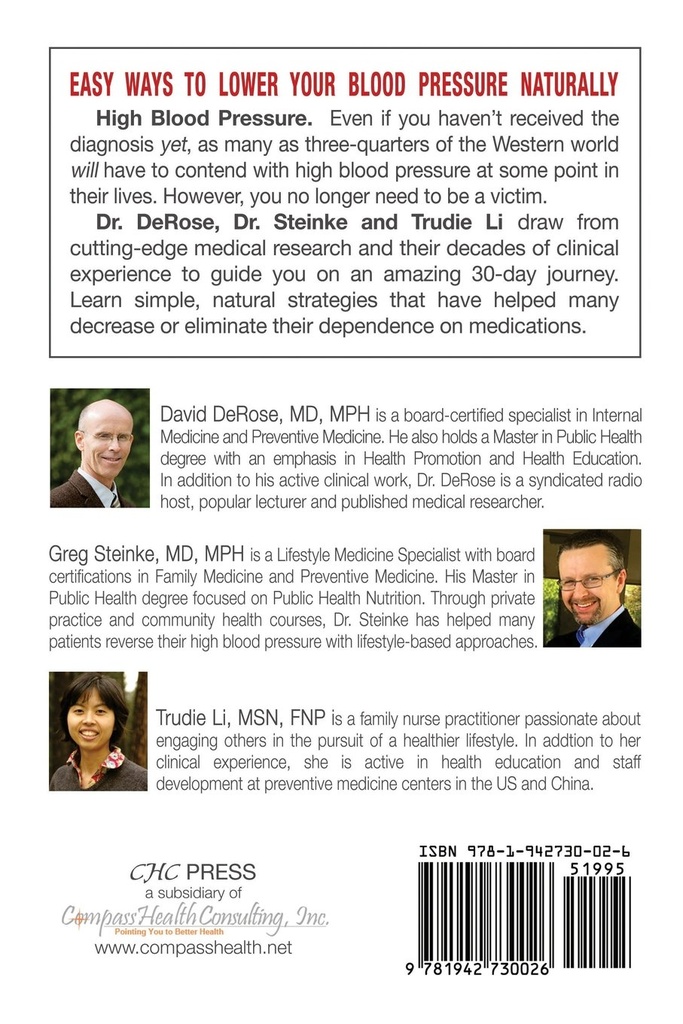 thirty-days-to-natural-blood-pressure-co-2.jpg
