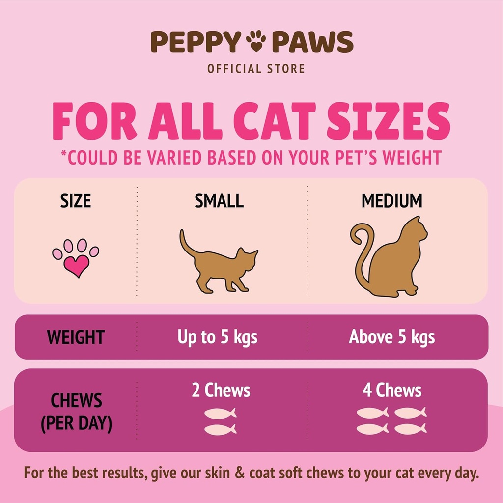 skin-coat-chews-for-cats---90-soft-chews-4.jpg