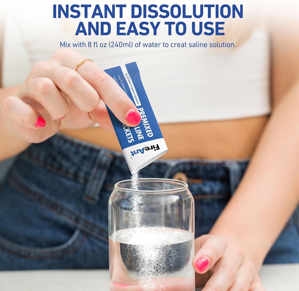 fireant-100-saline-packets-and-12-reusab-5.jpg