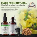 forsythia-tincture-organic-forsythia-ext-3.jpg