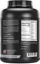amazing-muscle-whey-protein-isolate-powd-2.jpg